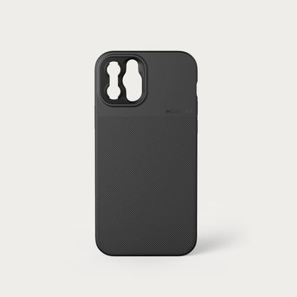 Moment Camera Case for iPhone 12 - All Series Moment