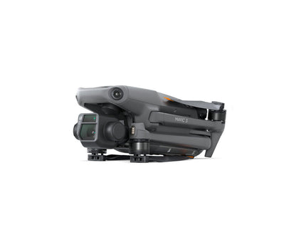 DJI Mavic 3 Fly More Combo | 20MP Hassleblad Camera (DJI-Refurbished) DJI