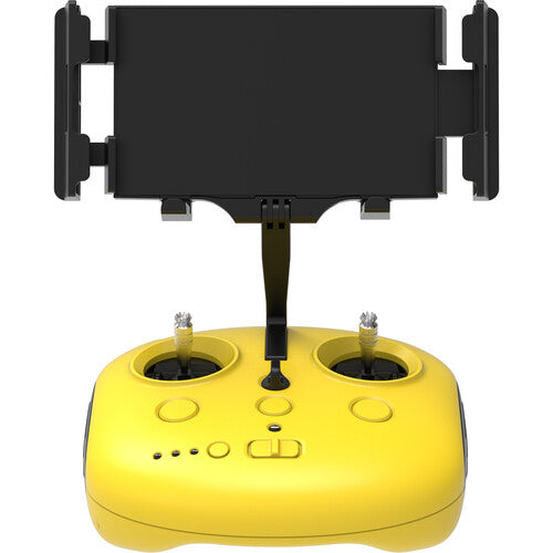 CHASING Gladius Mini S 100 Underwater Drone 4K UHD Camera Chasing