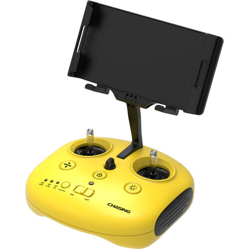 CHASING Gladius Mini S 200 Underwater Drone 4K UHD Camera Chasing