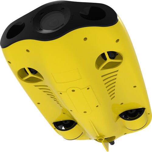 CHASING Gladius Mini S 100 Underwater Drone 4K UHD Camera Chasing