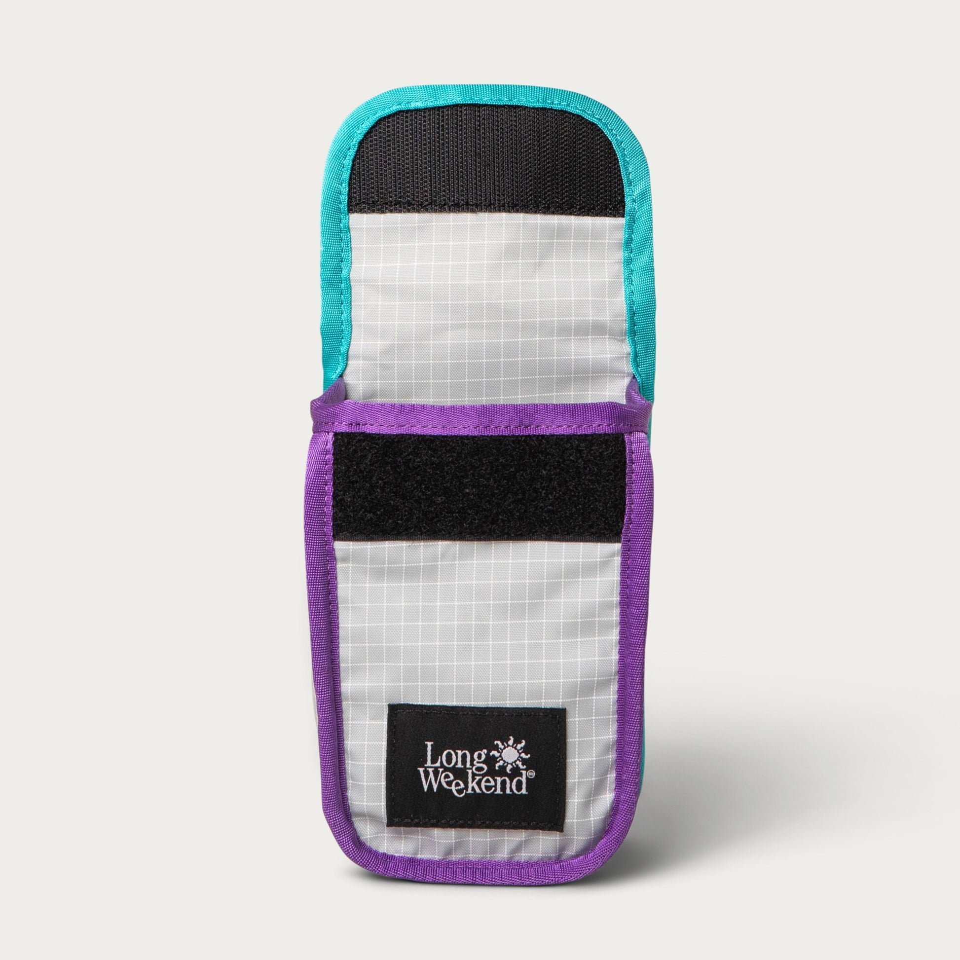 Point and Shoot Camera Pouch Moment