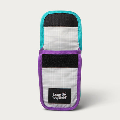 Point and Shoot Camera Pouch Moment