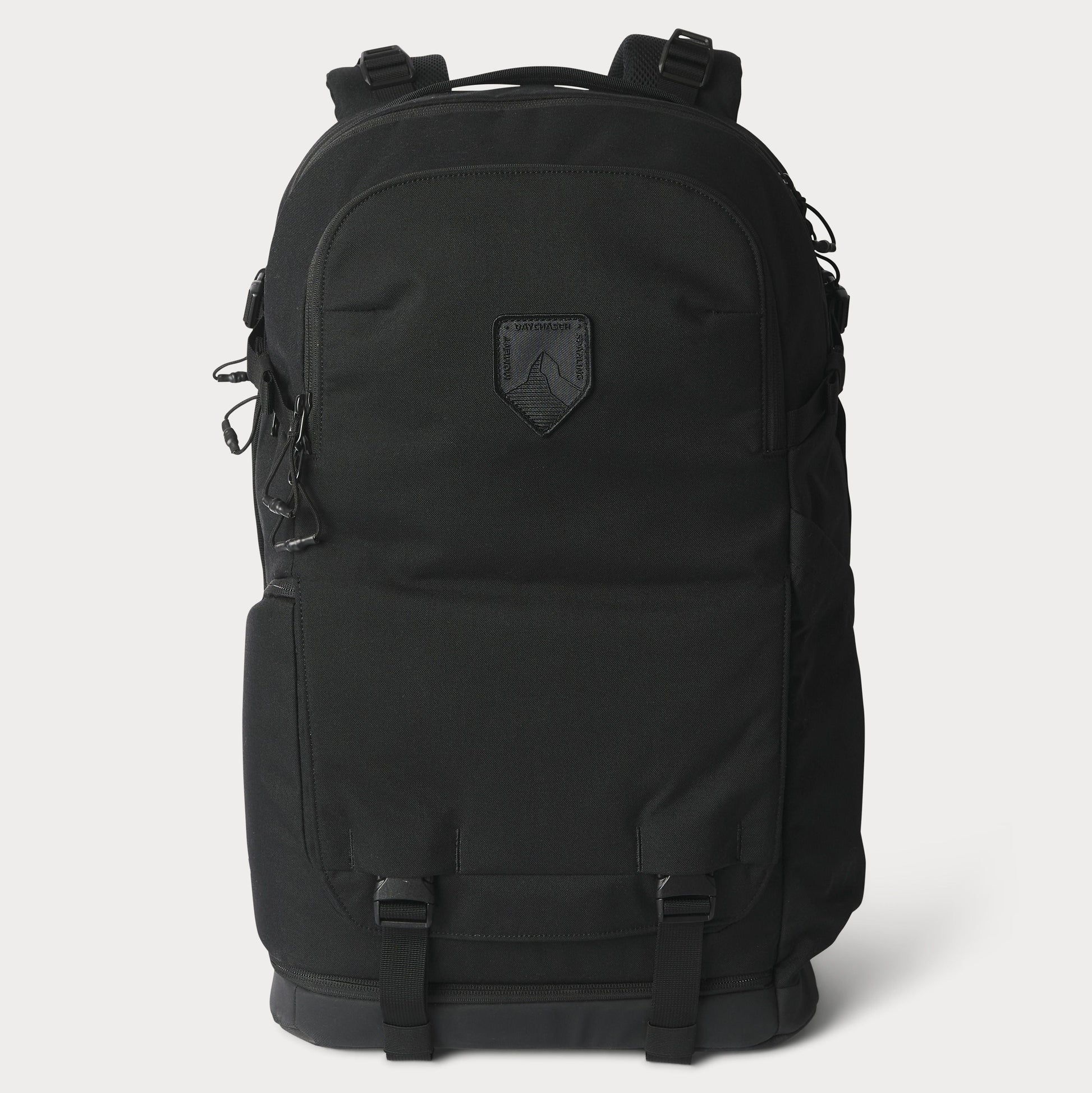 Moment DayChaser 35L Travel Camera Backpack Moment