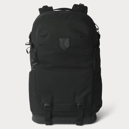 Moment DayChaser 35L Travel Camera Backpack Moment