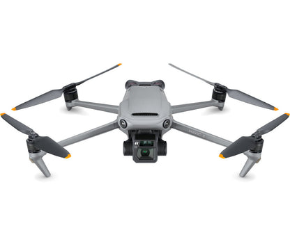 DJI Mavic 3 Fly More Combo | 20MP Hassleblad Camera (DJI-Refurbished) DJI