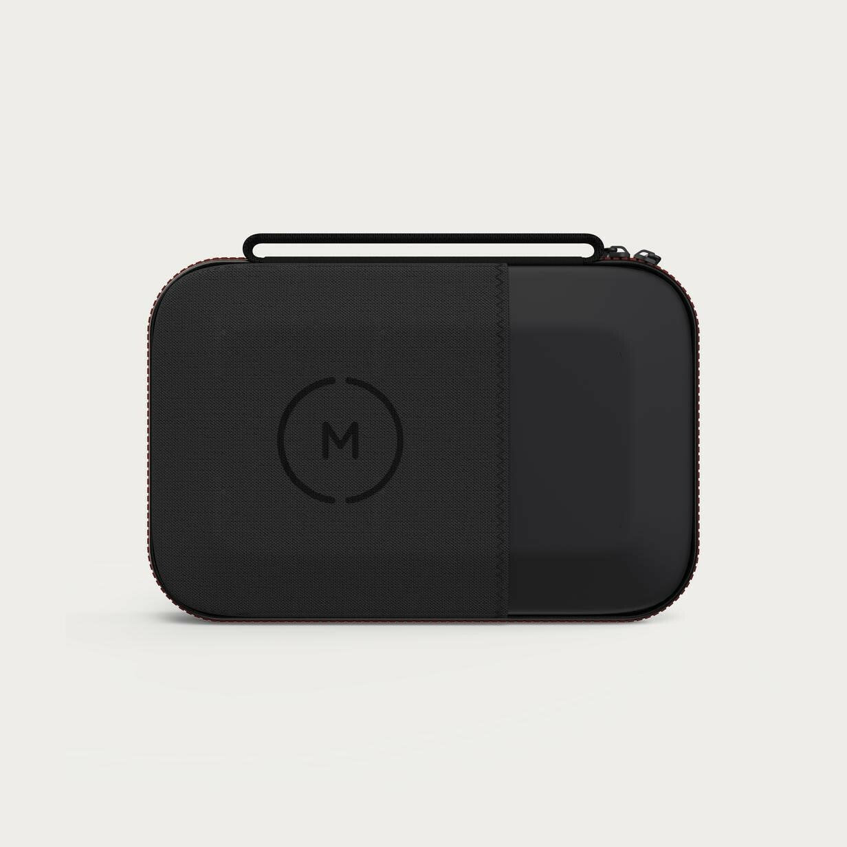 Moment Rugged Camera Accessories Case Moment