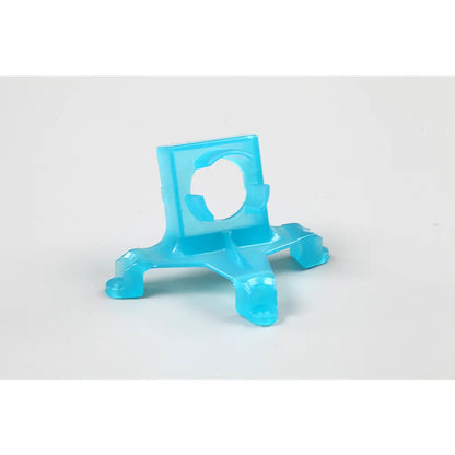 NewBeeDrone BeeBrain V2 Camera Color Mount NewBeeDrone