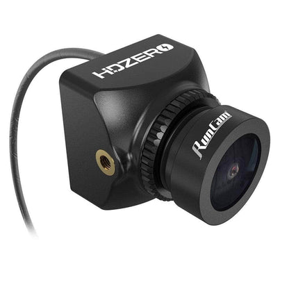 Runcam HDZero Micro FPV Camera V2 Runcam