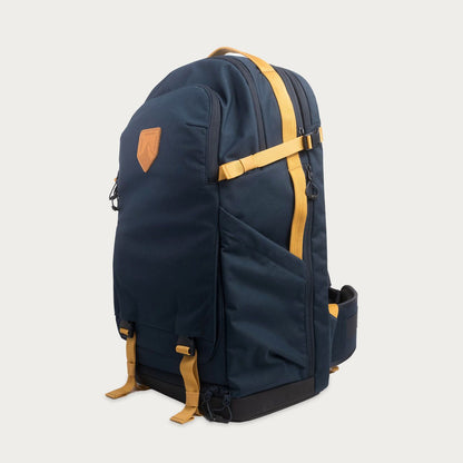 Moment DayChaser 35L Travel Camera Backpack Moment