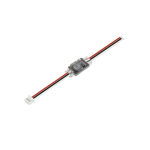 2-6S BEC for Caddx Peanut FPV Action Camera Caddx FPV