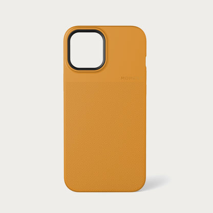 Moment Camera Case for iPhone 12 - All Series Moment