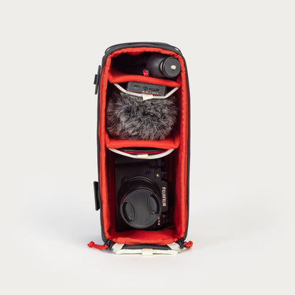 Everything Camera Insert - 4L Moment