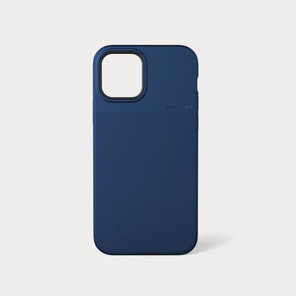 Moment Camera Case for iPhone 12 - All Series Moment