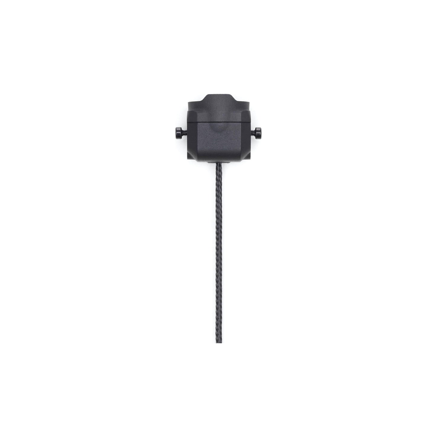 DJI O3 Air Unit Camera Module DJI