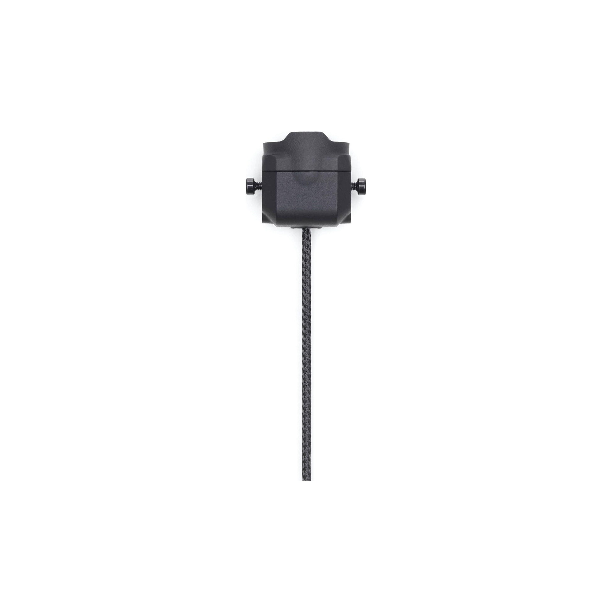 DJI O3 Air Unit Camera Module DJI