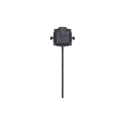 DJI O3 Air Unit Camera Module DJI