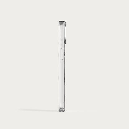 Moment Clear Camera Case for iPhone 13 - All Series Moment