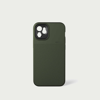Moment Camera Case for iPhone 12 - All Series Moment