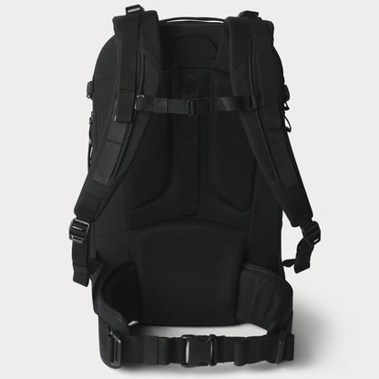 Moment DayChaser 35L Travel Camera Backpack Moment