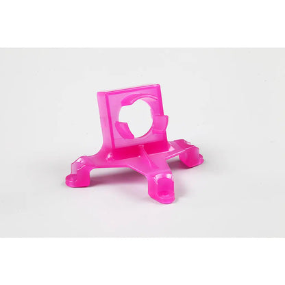 NewBeeDrone BeeBrain V2 Camera Color Mount NewBeeDrone