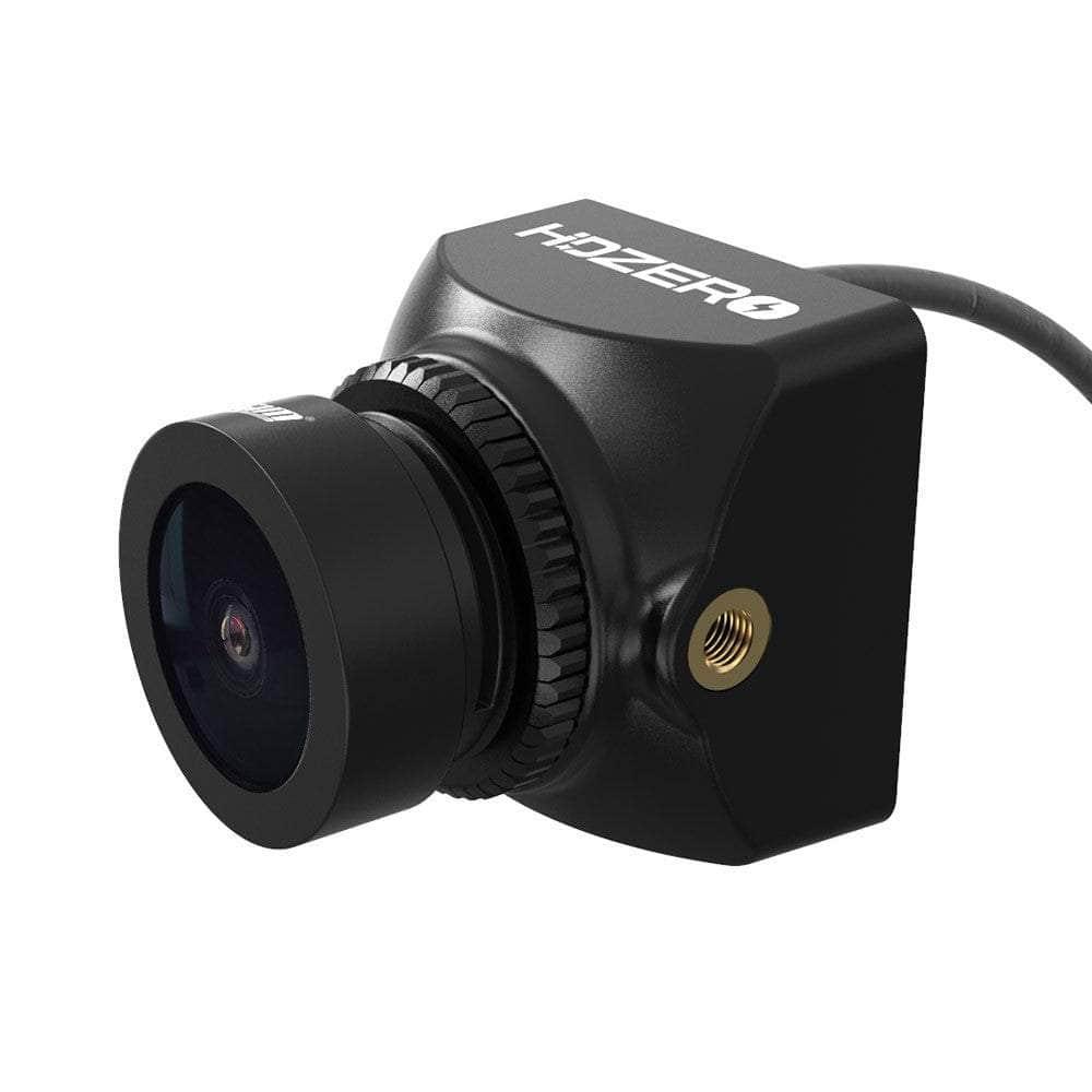 Runcam HDZero Micro FPV Camera V2 Runcam
