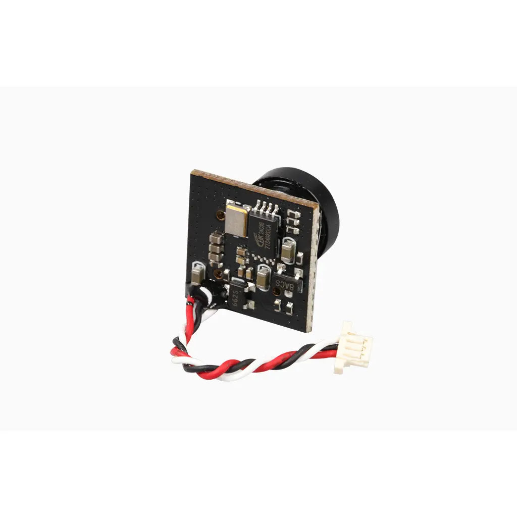 NewBeeDrone BeeEye FPV Camera NewBeeDrone