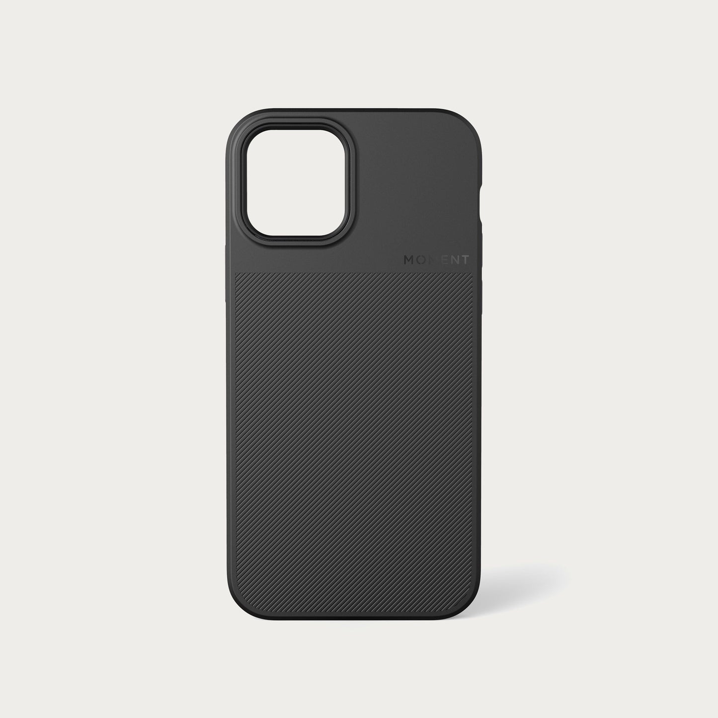 Moment Camera Case for iPhone 12 - All Series Moment
