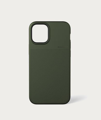 Moment Camera Case for iPhone 12 - All Series Moment