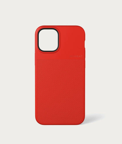 Moment Camera Case for iPhone 12 - All Series Moment