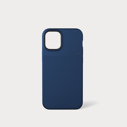 Moment Camera Case for iPhone 12 - All Series Moment