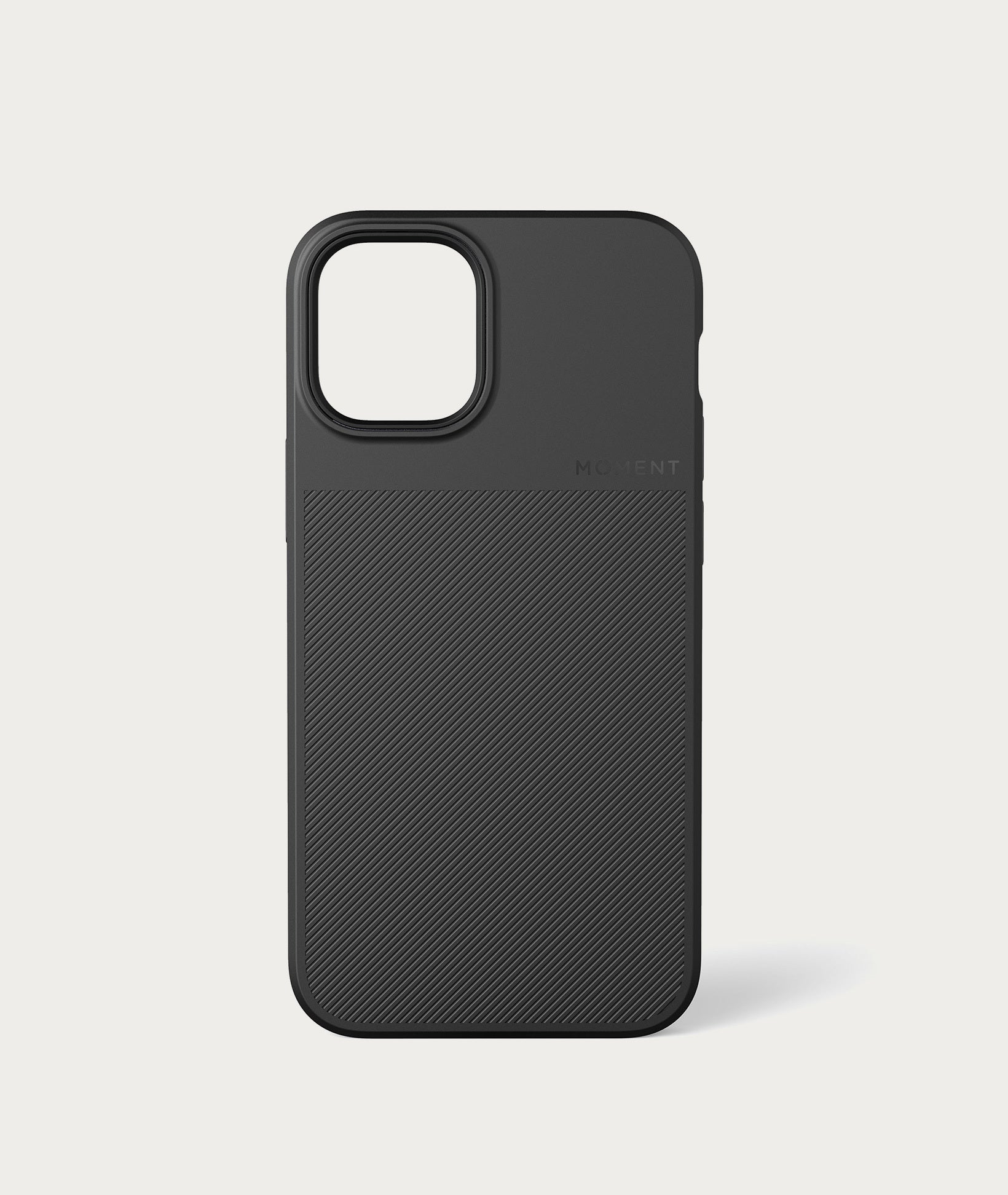 Moment Camera Case for iPhone 12 - All Series Moment