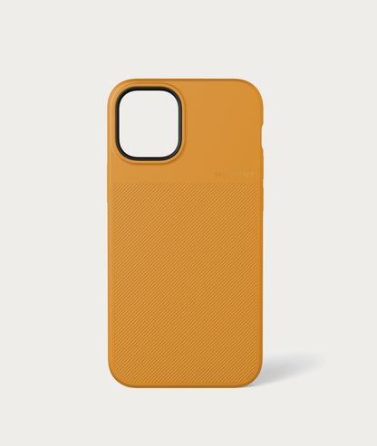 Moment Camera Case for iPhone 12 - All Series Moment