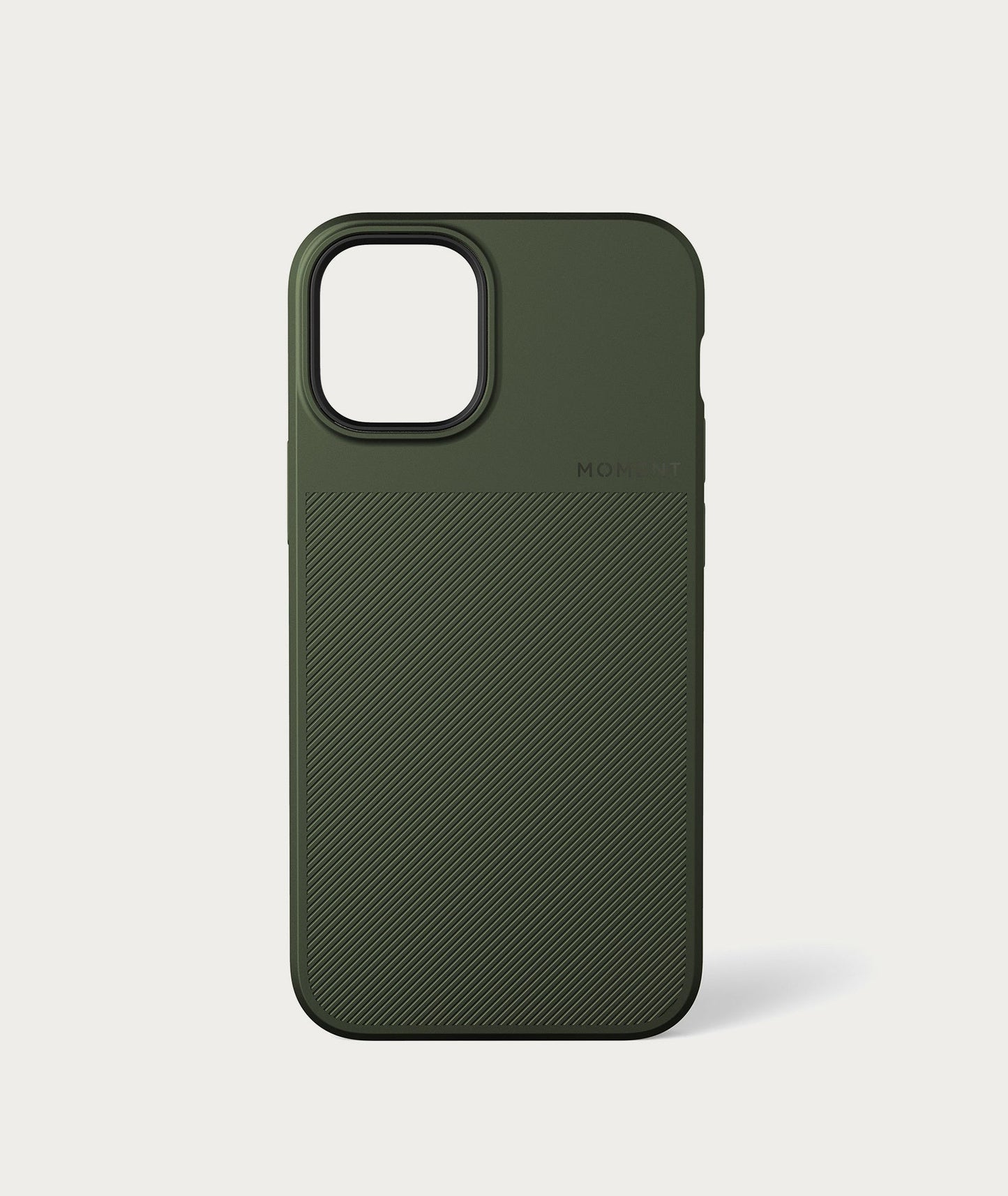 Moment Camera Case for iPhone 12 - All Series Moment