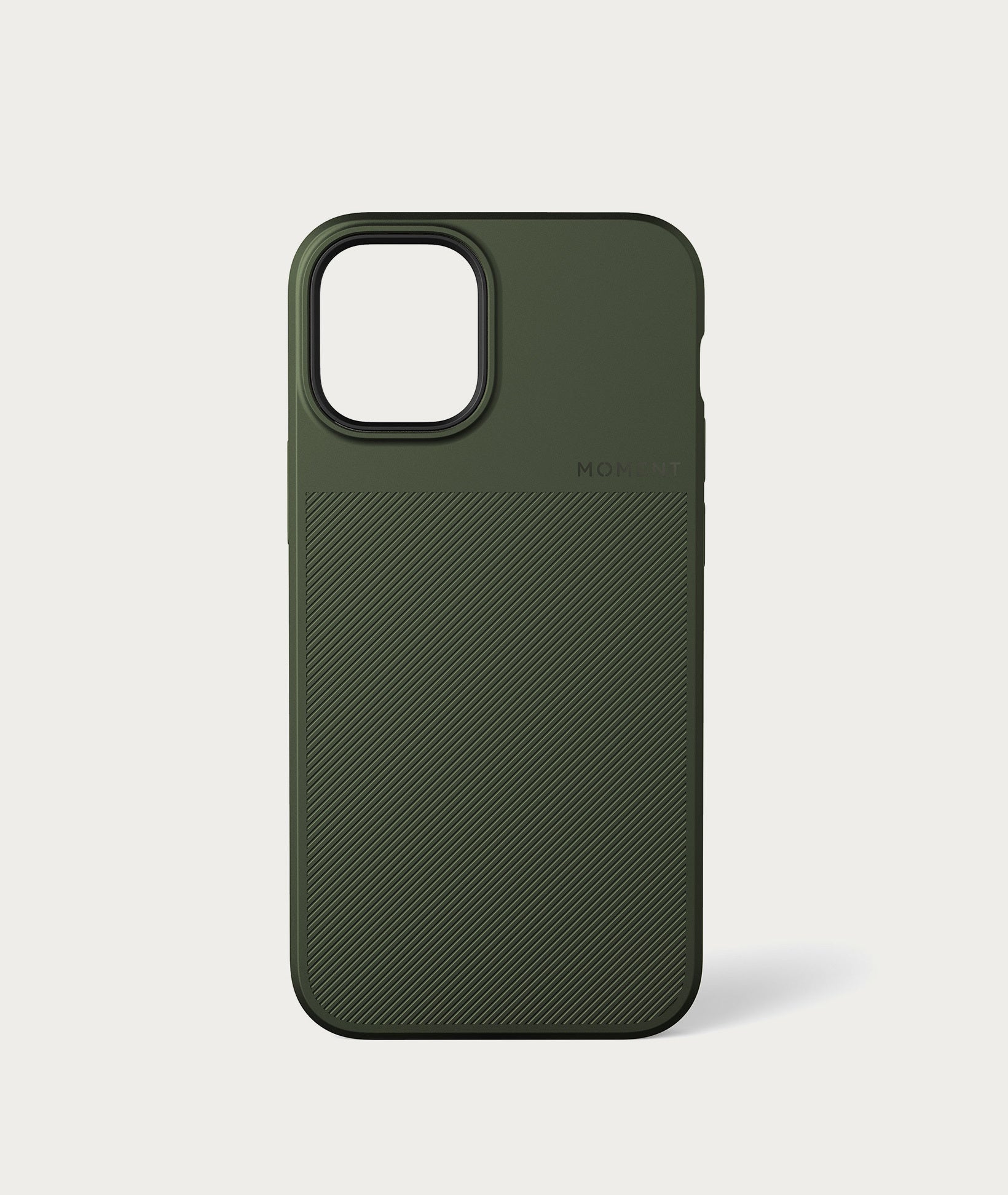 Moment Camera Case for iPhone 12 - All Series Moment