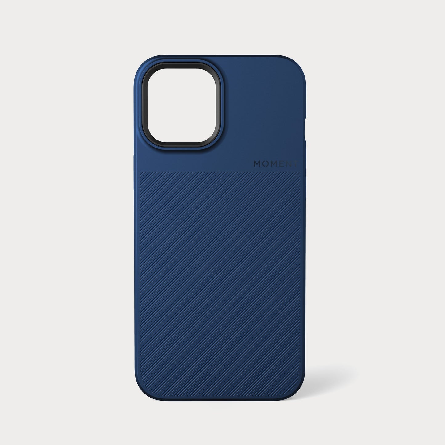 Moment Camera Case for iPhone 12 - All Series Moment