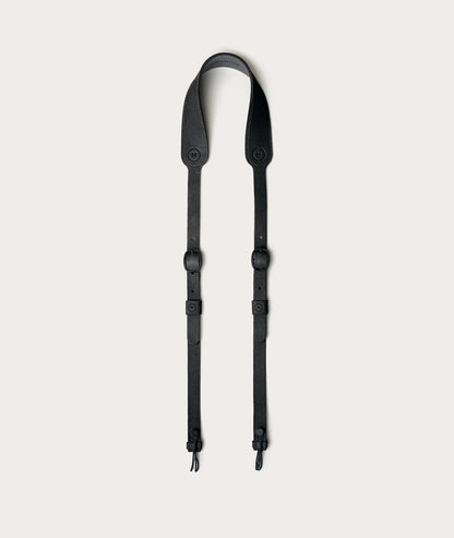 Moment Adjustable Leather Camera Neck Strap Moment