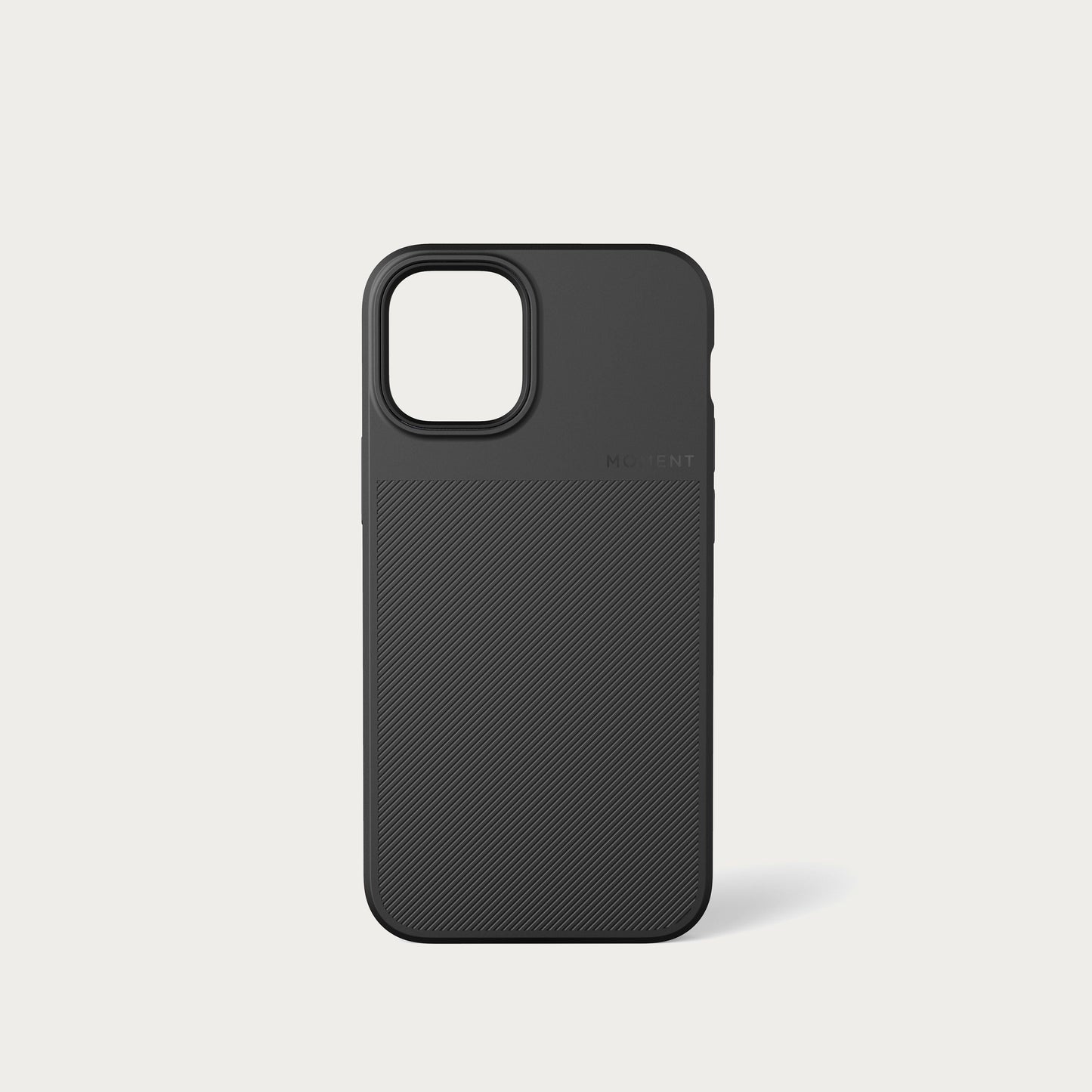 Moment Camera Case for iPhone 12 - All Series Moment