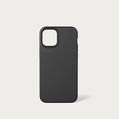 Moment Camera Case for iPhone 12 - All Series Moment
