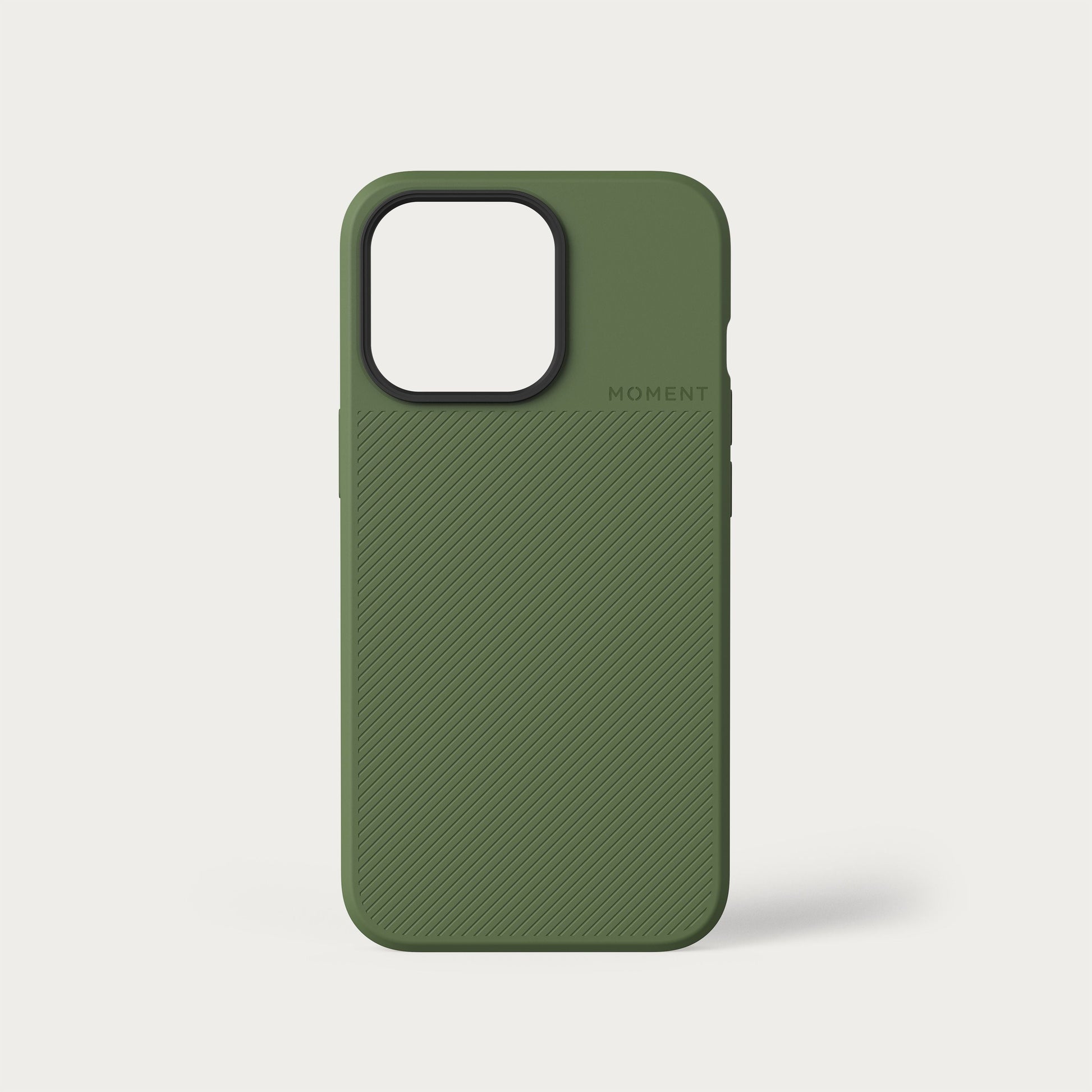 Moment Camera Case for iPhone 13 - All Series Moment