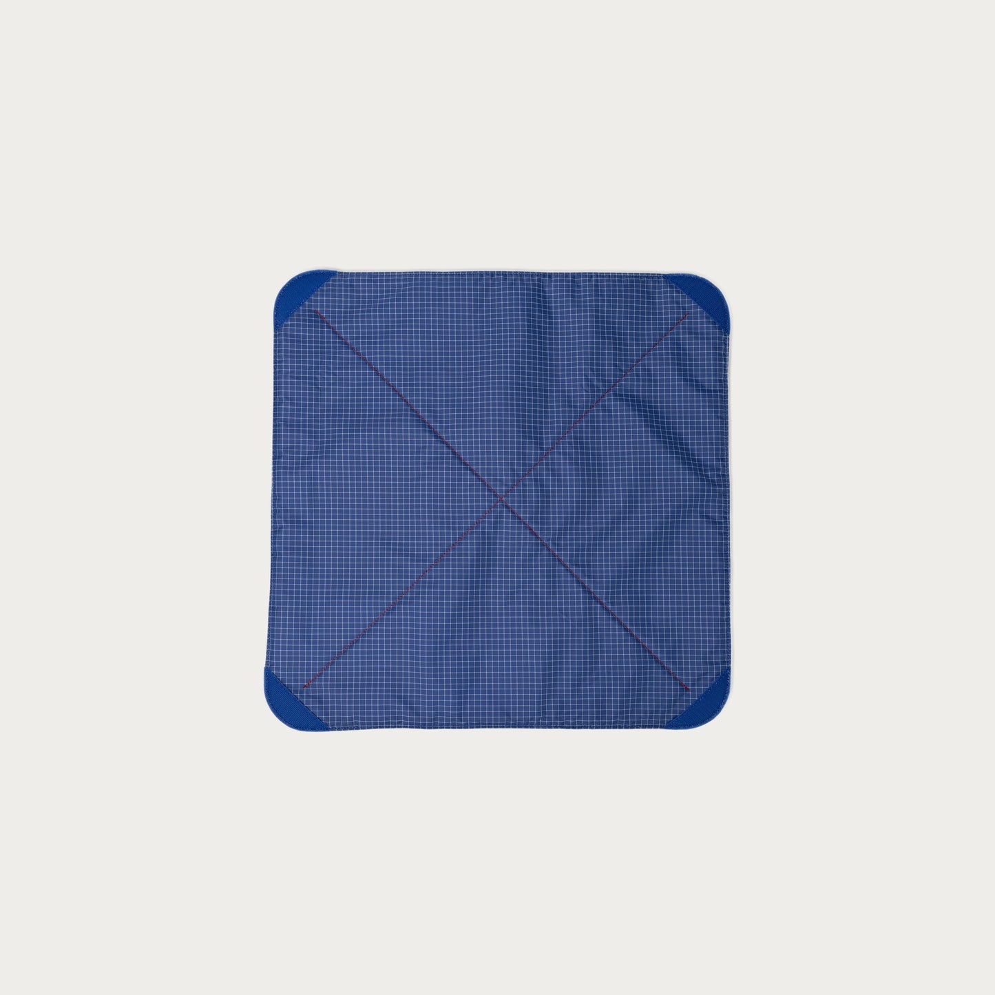Padded Camera Wrap -16"x16" & 19"x19" Moment