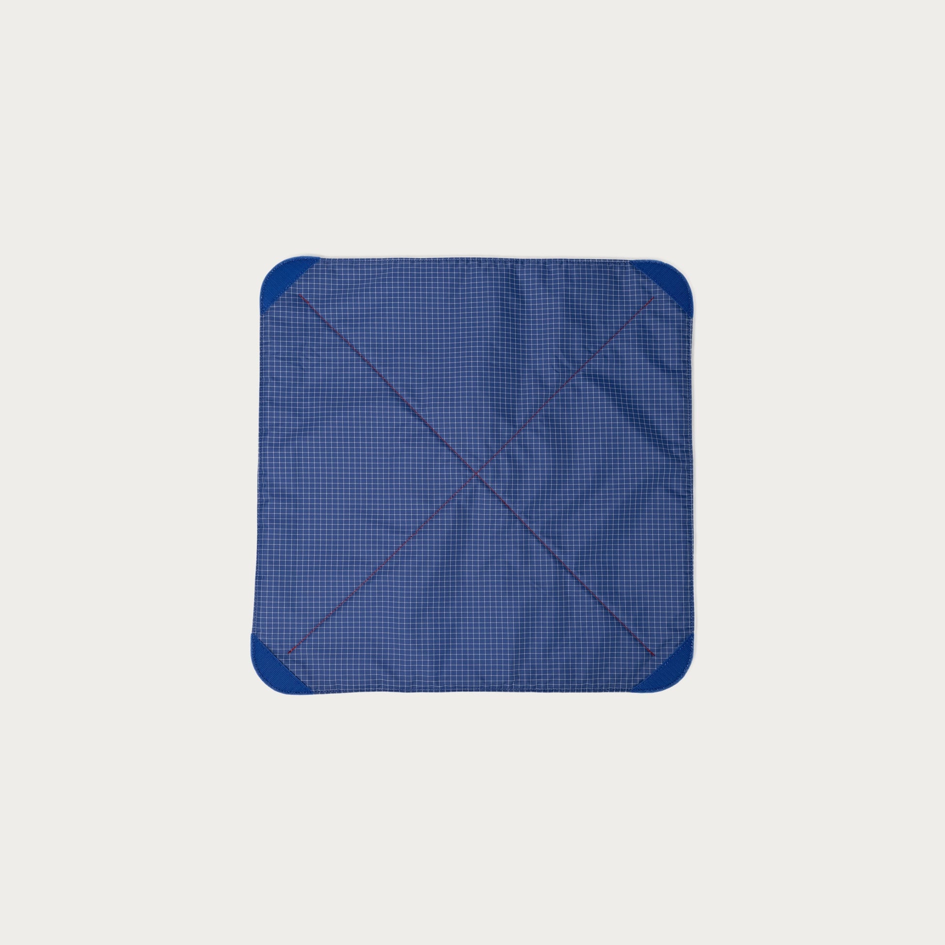 Padded Camera Wrap -16"x16" & 19"x19" Moment