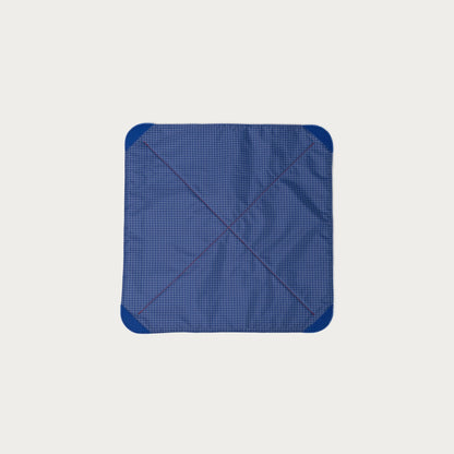 Padded Camera Wrap -16"x16" & 19"x19" Moment