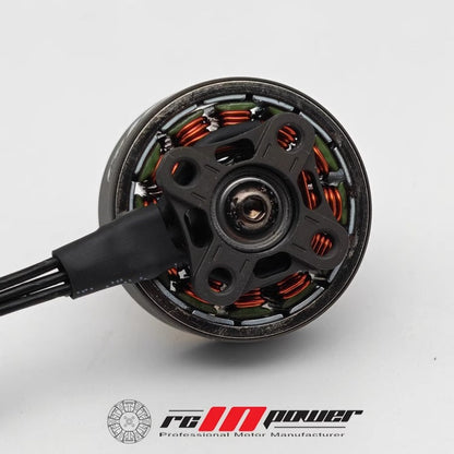 Rcinpower Wasp Major Updated V2 Version 22.6-6.6 Motor FPVSTORERC