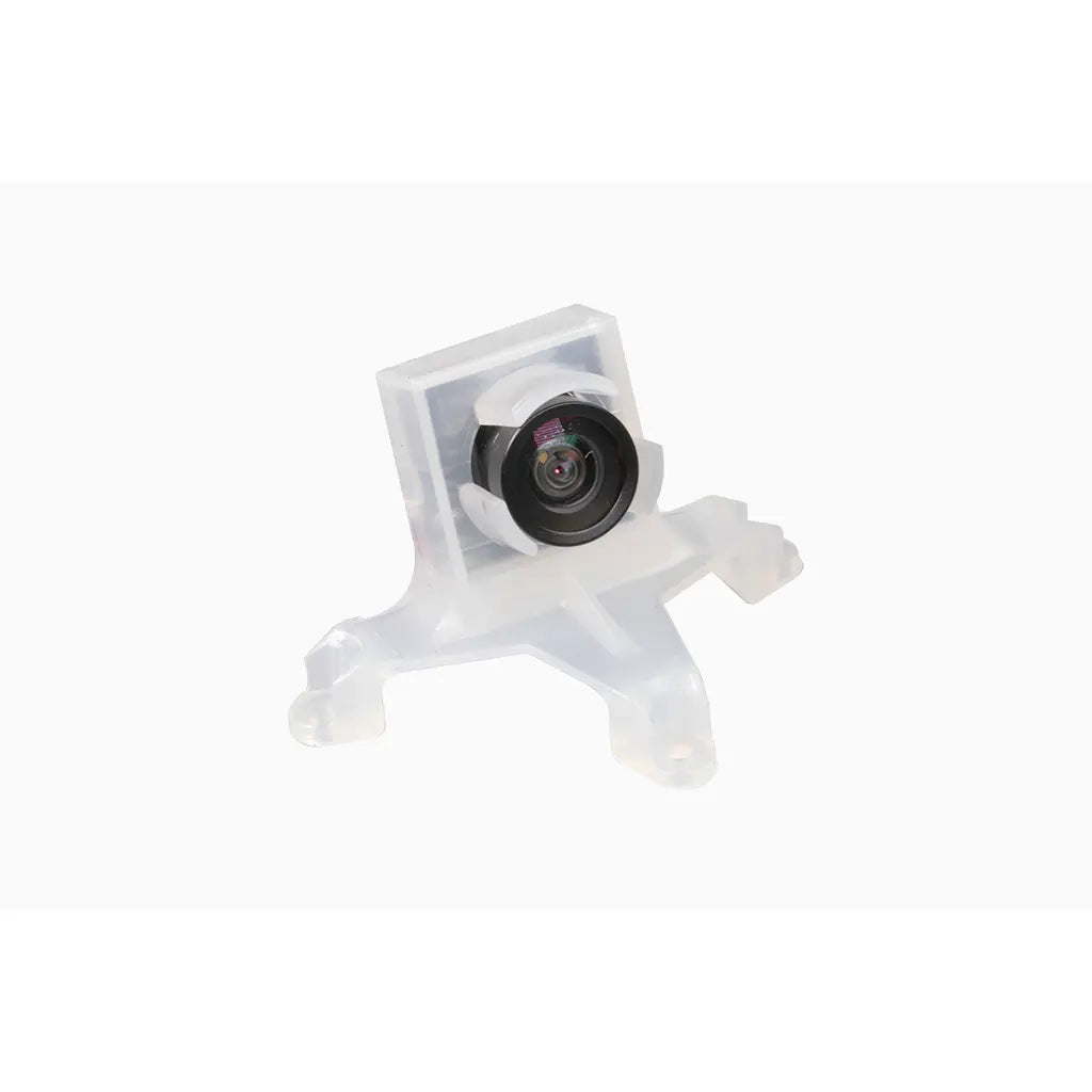 NewBeeDrone BeeEye FPV Camera NewBeeDrone