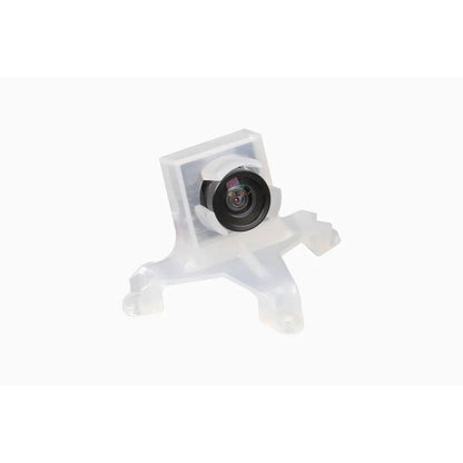 NewBeeDrone BeeEye FPV Camera NewBeeDrone