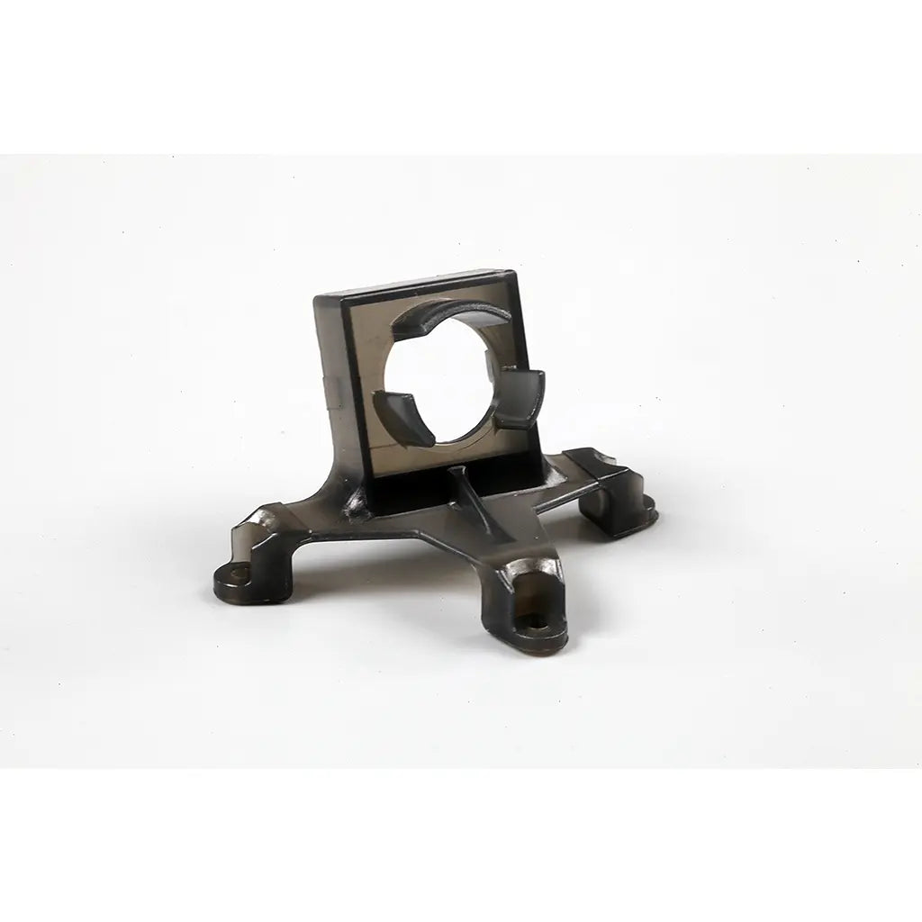 NewBeeDrone BeeBrain V2 Camera Color Mount NewBeeDrone