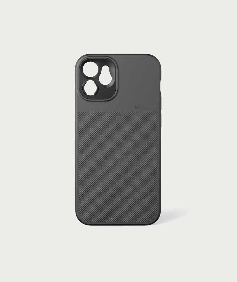 Moment Camera Case for iPhone 12 - All Series Moment