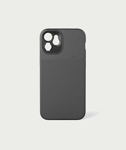 Moment Camera Case for iPhone 12 - All Series Moment