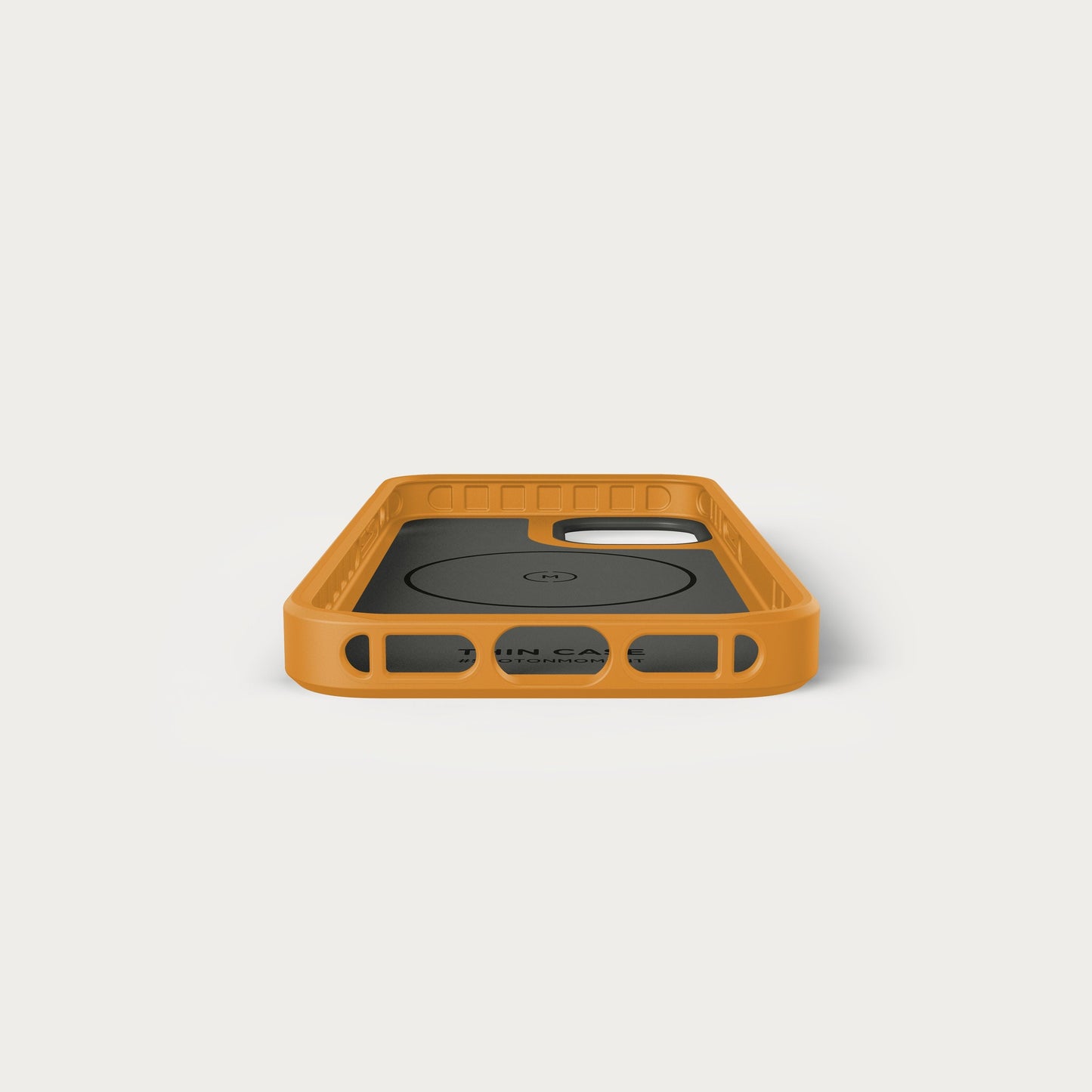 Moment Camera Case for iPhone 12 - All Series Moment